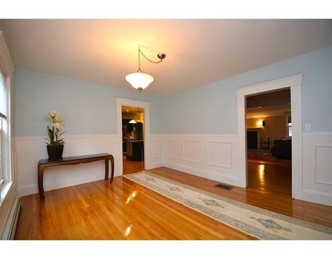 5 Walnut St, Stoneham, MA 02180 photo 10