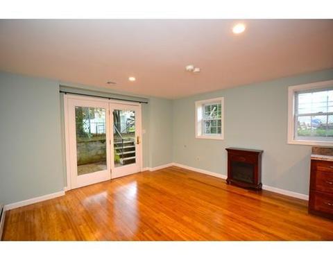 5 Walnut St, Stoneham, MA 02180 photo 22