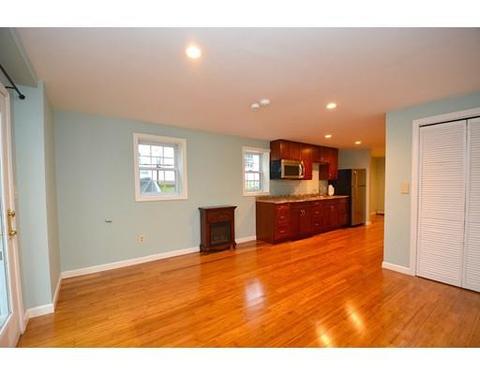 5 Walnut St, Stoneham, MA 02180 photo 23