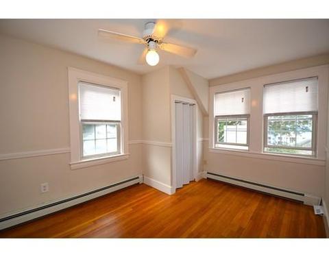 5 Walnut St, Stoneham, MA 02180 photo 18