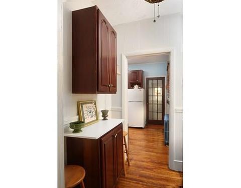 127 High St, Wareham, MA 02571 photo 7