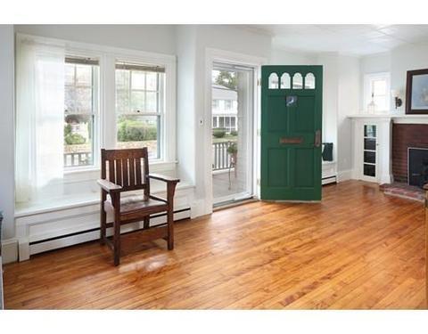 127 High St, Wareham, MA 02571 photo 3