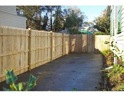 127 High St, Wareham, MA 02571 photo 24
