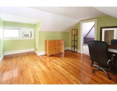 127 High St, Wareham, MA 02571 photo 14