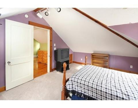 127 High St, Wareham, MA 02571 photo 16