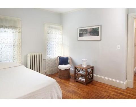 127 High St, Wareham, MA 02571 photo 10