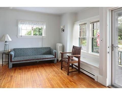 127 High St, Wareham, MA 02571 photo 4