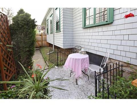 127 High St, Wareham, MA 02571 photo 21