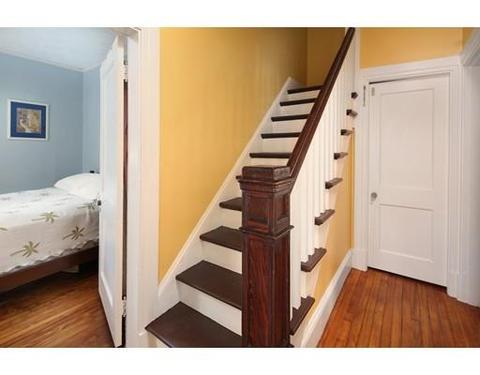 127 High St, Wareham, MA 02571 photo 12