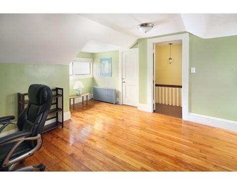 127 High St, Wareham, MA 02571 photo 13