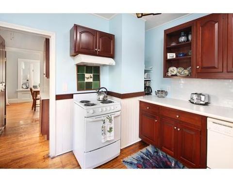 127 High St, Wareham, MA 02571 photo 9