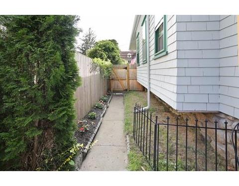 127 High St, Wareham, MA 02571 photo 22
