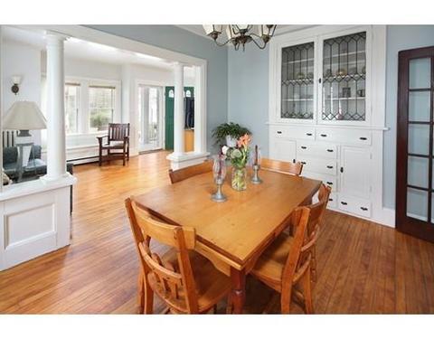 127 High St, Wareham, MA 02571 photo 6