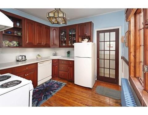 127 High St, Wareham, MA 02571 photo 8
