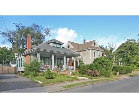 127 High St, Wareham, MA 02571 photo 18