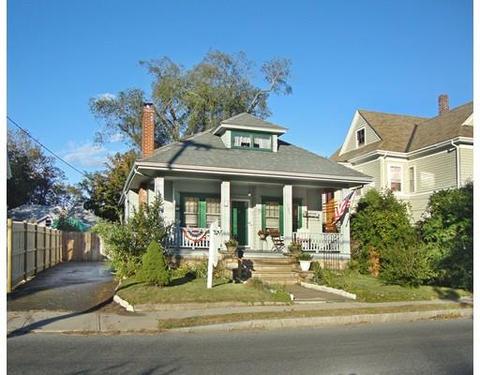 127 High St, Wareham, MA 02571 photo 23