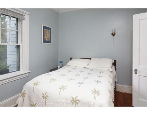 127 High St, Wareham, MA 02571 photo 17