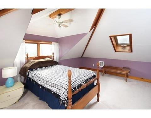 127 High St, Wareham, MA 02571 photo 15