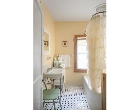 127 High St, Wareham, MA 02571 photo 11