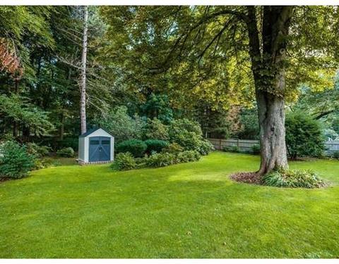 36 Forest St, Wakefield, MA 01880 photo 13