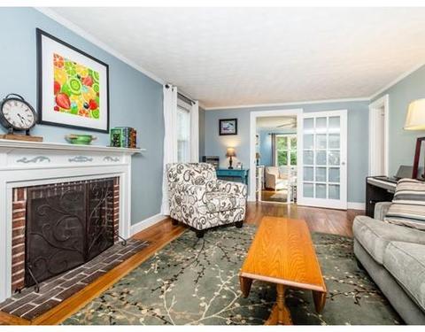 36 Forest St, Wakefield, MA 01880 photo 7