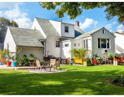 36 Forest St, Wakefield, MA 01880 photo 12