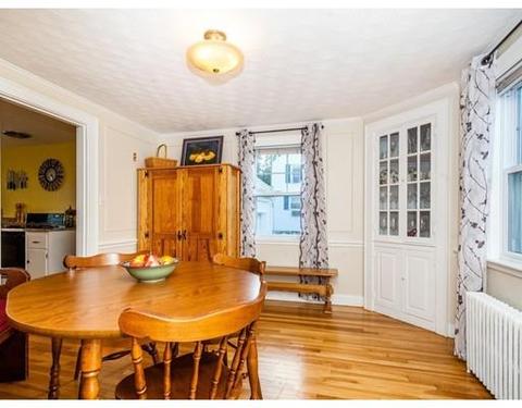 36 Forest St, Wakefield, MA 01880 photo 5