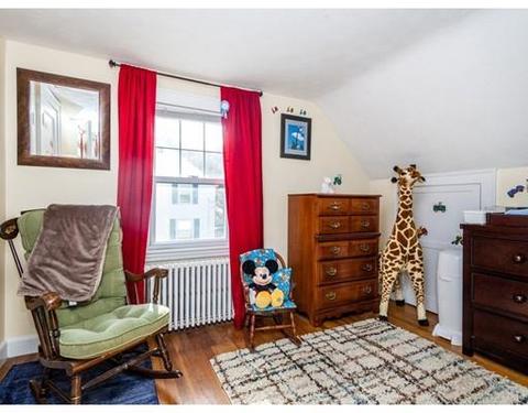 36 Forest St, Wakefield, MA 01880 photo 10