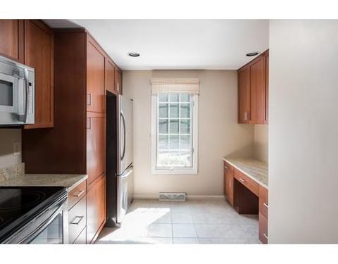 283 E Main St #10, Norton, MA 02766 photo 9