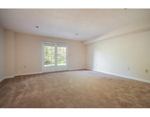283 E Main St #10, Norton, MA 02766 photo 19