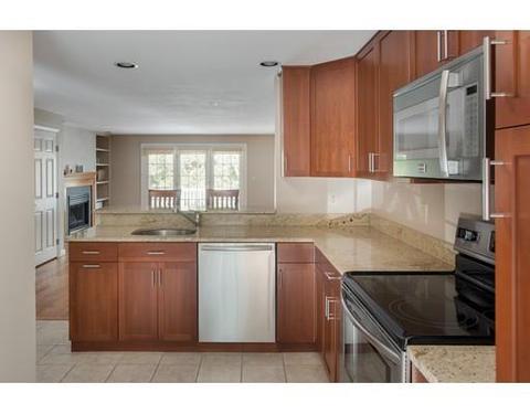 283 E Main St #10, Norton, MA 02766 photo 12
