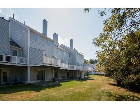 283 E Main St #10, Norton, MA 02766 photo 4