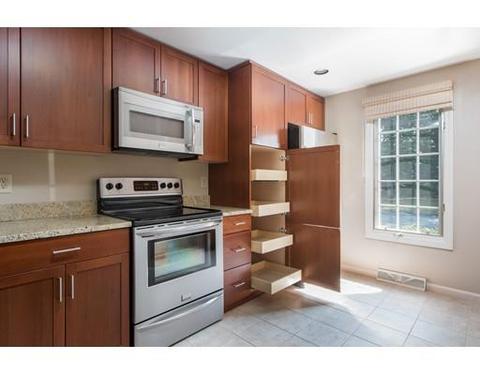 283 E Main St #10, Norton, MA 02766 photo 11