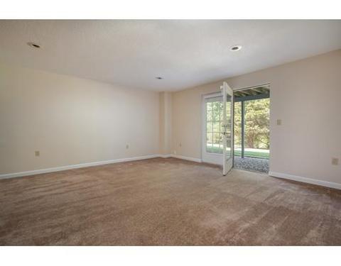 283 E Main St #10, Norton, MA 02766 photo 20