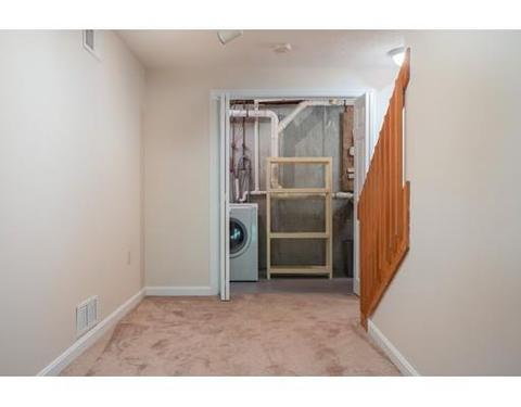 283 E Main St #10, Norton, MA 02766 photo 21