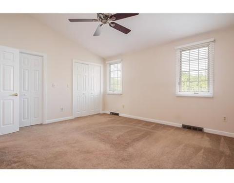 283 E Main St #10, Norton, MA 02766 photo 17
