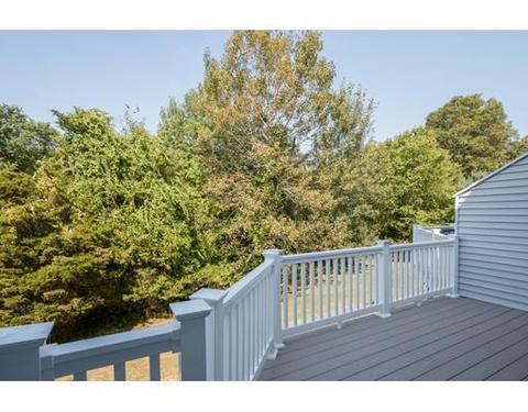 283 E Main St #10, Norton, MA 02766 photo 6