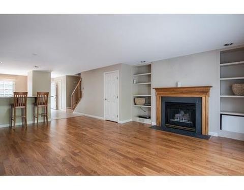 283 E Main St #10, Norton, MA 02766 photo 8