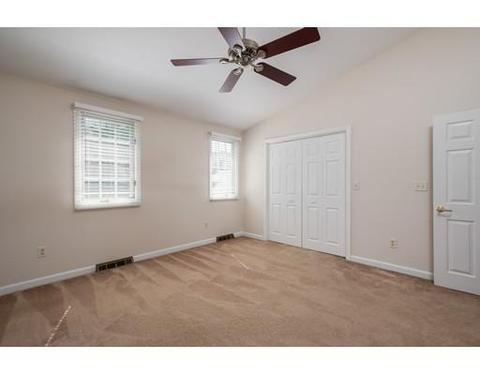283 E Main St #10, Norton, MA 02766 photo 15