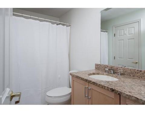 283 E Main St #10, Norton, MA 02766 photo 16
