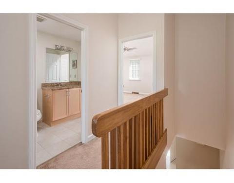 283 E Main St #10, Norton, MA 02766 photo 14