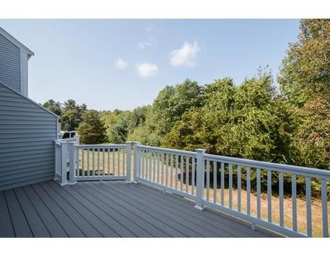 283 E Main St #10, Norton, MA 02766 photo 5