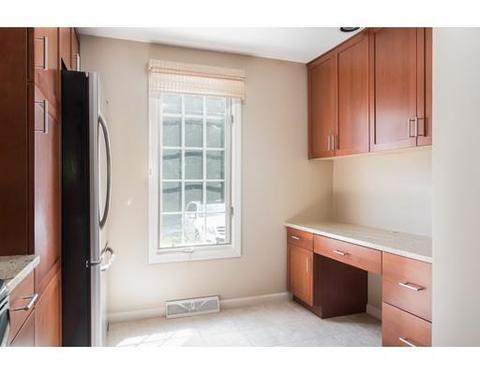283 E Main St #10, Norton, MA 02766 photo 10