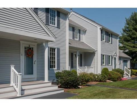 283 E Main St #10, Norton, MA 02766 photo 2
