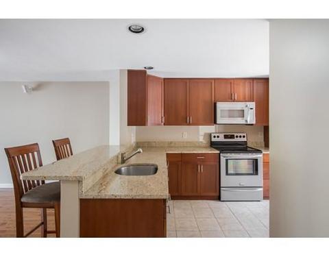 283 E Main St #10, Norton, MA 02766 photo 13