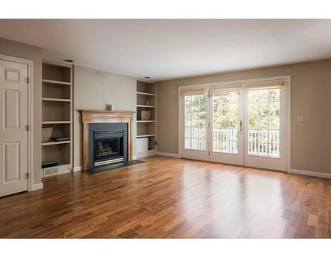 283 E Main St #10, Norton, MA 02766 photo 7
