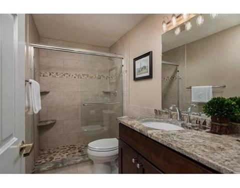 283 E Main St #10, Norton, MA 02766 photo 18