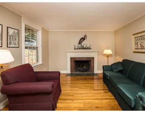 82 Coronation Dr, Dedham, MA 02026 photo 6