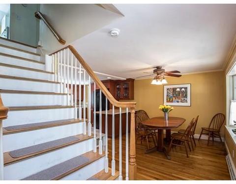 82 Coronation Dr, Dedham, MA 02026 photo 7