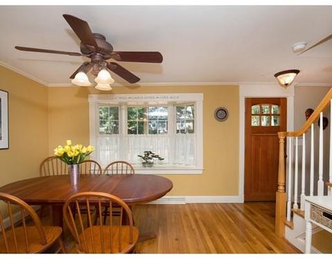 82 Coronation Dr, Dedham, MA 02026 photo 11